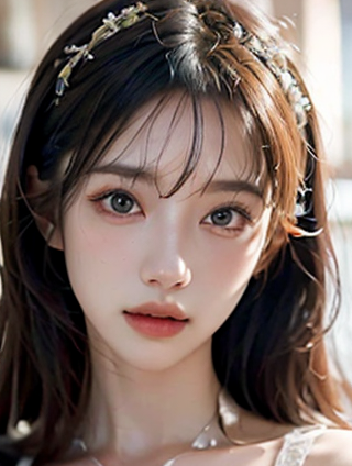 激光眼科与燃油滤芯：科技与自然的奇妙碰撞